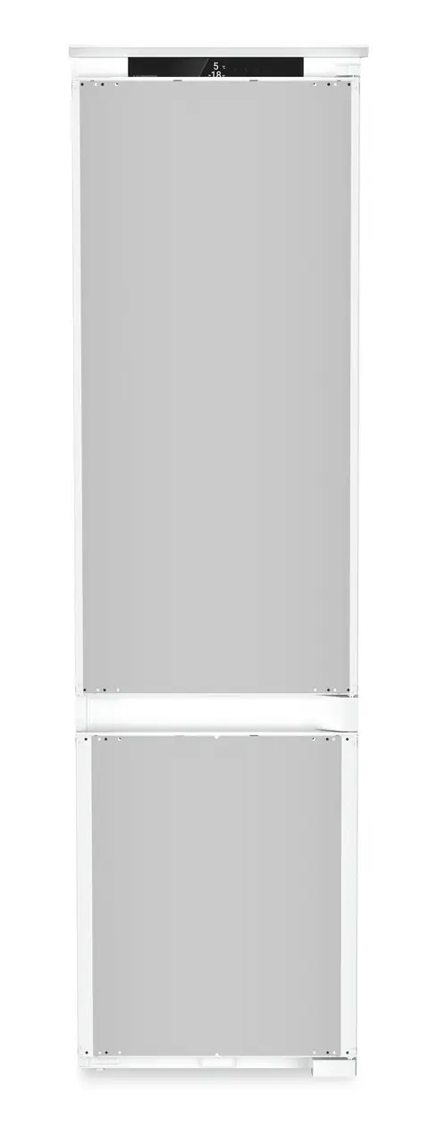 ICBNSd 5623 plus BioFresh NoFrost Combined refrigerator-freezer